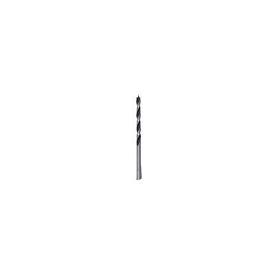 DIY, Bohrereinsatz, WOOD DRILL 4.0X75 (4 mm) DIY, Bohrereinsatz, WOOD DRILL 4.0X75 (4 mm)