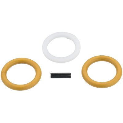 HAZET, Zubehör Druckluftwerkzeug, Dichtungs Satz Gehäuse 9037SPC-020/3 HAZET, Zubehör Druckluftwerkzeug, Dichtungs Satz Gehäuse 9037SPC-020/3