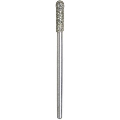 Proxxon, Bohrereinsatz, Glasbohrer (3.2 Millimeter) Proxxon, Bohrereinsatz, Glasbohrer (3.2 Millimeter)