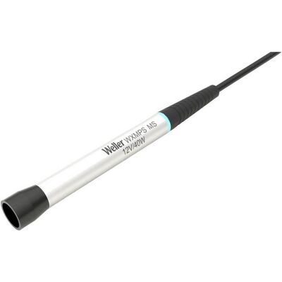 Weller T0052923699 Elektrischer Lötkolben - Mikro & Standard - IPC/MIL-SPECS Weller T0052923699 Elektrischer Lötkolben - Mikro & Standard - IPC/MIL-SPECS