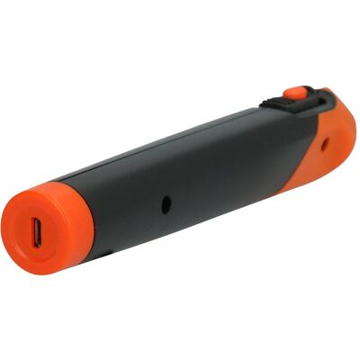 KS Tools, Lötgerät, Akku-Kunststoff- (Lötkolben) KS Tools, Lötgerät, Akku-Kunststoff- (Lötkolben)