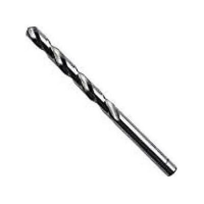 Alpen Kobaltdrillbit 2mm - Robust und Präzise Alpen Kobaltdrillbit 2mm - Robust und Präzise
