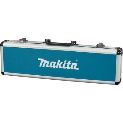 Makita, Meissel, D-71990 SDS-Plus Bohrer-/Meisselsatz 10-teilig im Aluminiumkoffer Makita, Meissel, D-71990 SDS-Plus Bohrer-/Meisselsatz 10-teilig im Aluminiumkoffer