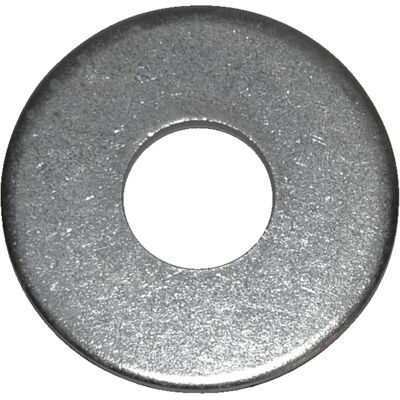 Makita, Zubehör Maschine, Befestigungsscheibe Makita, Zubehör Maschine, Befestigungsscheibe