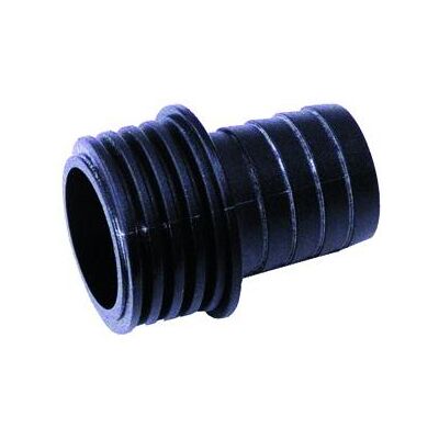 3M Zubehör Druckluftwerkzeug, Adapter zu Exzenterschleifer 3M Zubehör Druckluftwerkzeug, Adapter zu Exzenterschleifer