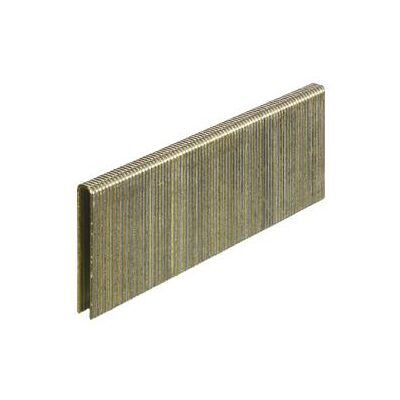 Senco, Tackerklammern + Tackernägel, Zubehör L10BAB Nicht Typ L 16mm Sencote 5.000 Stück Senco, Tackerklammern + Tackernägel, Zubehör L10BAB Nicht Typ L 16mm Sencote 5.000 Stück