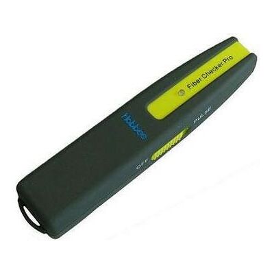Hobbes, Multimeter, Fiber Checker Pro (Kabeltester) Hobbes, Multimeter, Fiber Checker Pro (Kabeltester)
