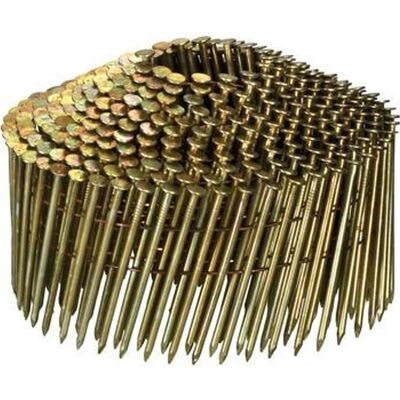 Senco, Tackerklammern + Tackernägel, Zubehör SC21APBV Spiralnagel Typ SC glatt 2,1 x 50 mm Blanko Sencote / Draht 12600 Stück Senco, Tackerklammern + Tackernägel, Zubehör SC21APBV Spiralnagel Typ SC glatt 2,1 x 50 mm Blanko Sencote / Draht 12600 Stück