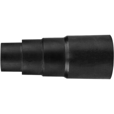 Graphite, Zubehör Maschine, Reduzierdüse für 59G613, 59G614 Graphite, Zubehör Maschine, Reduzierdüse für 59G613, 59G614