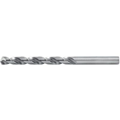 Ruko, Bohrereinsatz, Spiralbohrer DIN 338 Typ VA Nenn-Ø 3,3 mm HSS-Co 5 Zylinderschaft 5xD rechtsschneidend (3,3 mm) Ruko, Bohrereinsatz, Spiralbohrer DIN 338 Typ VA Nenn-Ø 3,3 mm HSS-Co 5 Zylinderschaft 5xD rechtsschneidend (3,3 mm)