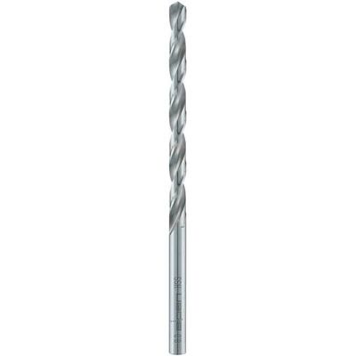 Alpen, Bohrereinsatz, Spiralbohrer HSS - MAYKESTAG (16 Millimeter) Alpen, Bohrereinsatz, Spiralbohrer HSS - MAYKESTAG (16 Millimeter)