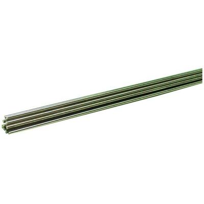 Werkstarck Silberlot cadmiumfrei, Lötgerät Zubehör, Silber Werkstarck Silberlot cadmiumfrei, Lötgerät Zubehör, Silber