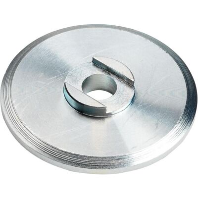 Makita, Zubehör Maschine, Innenflansch für Diamantscheiben Ø 78 mm Makita, Zubehör Maschine, Innenflansch für Diamantscheiben Ø 78 mm