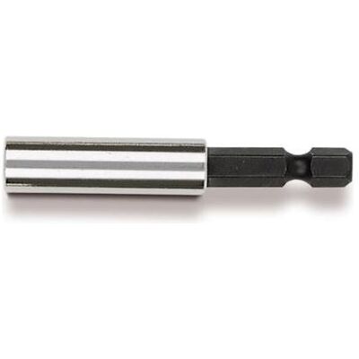 Hikoki, Bits, Zubehör 752394 Magnetischer Bit-Halter - L 60 mm (Bit-Halter) Hikoki, Bits, Zubehör 752394 Magnetischer Bit-Halter - L 60 mm (Bit-Halter)