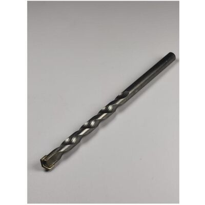 Haushalt, Bohrereinsatz, MASONRY DRILL BIT 10X240X400MM (10 Millimeter) Haushalt, Bohrereinsatz, MASONRY DRILL BIT 10X240X400MM (10 Millimeter)