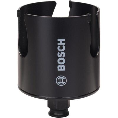 Bosch Professional, Lochsäge, Lochsäge 68 mm Accessories 260 (68 mm) Bosch Professional, Lochsäge, Lochsäge 68 mm Accessories 260 (68 mm)