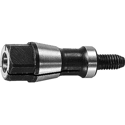 Fein 63207069005 Spannzange für Bohrmaschinen Fein 63207069005 Spannzange für Bohrmaschinen