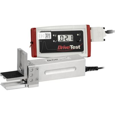 PCE Instruments, Detektor, Dynamometer DriveTest FM200 PCE Instruments, Detektor, Dynamometer DriveTest FM200