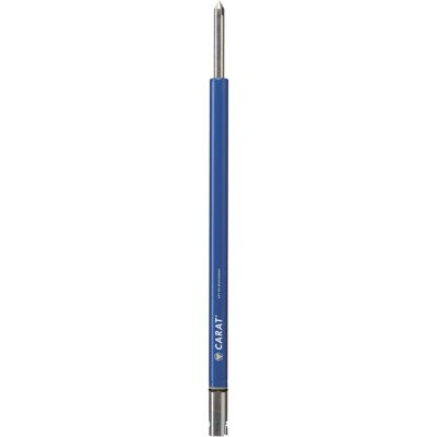Carat, Lochsäge, BCHC003000 BCH003000 Zentrierstift für M30 x 300 mm Carat, Lochsäge, BCHC003000 BCH003000 Zentrierstift für M30 x 300 mm