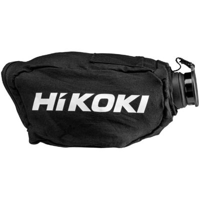 Hikoki, Zubehör Maschine, Zubehör 380150 Staubsaugerbeutel für C3606DPA Hikoki, Zubehör Maschine, Zubehör 380150 Staubsaugerbeutel für C3606DPA