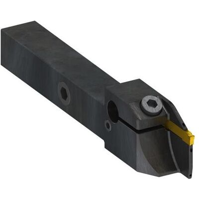Pramet, Zubehör Maschine, Auendrehhalter ISO GL2-A1616KFR-16-45 Einstechtiefe 16mm Rechtslauf Pramet, Zubehör Maschine, Auendrehhalter ISO GL2-A1616KFR-16-45 Einstechtiefe 16mm Rechtslauf