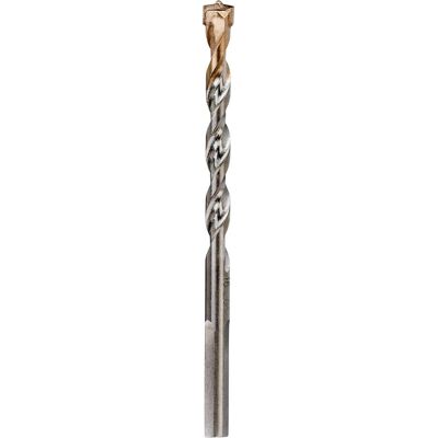 DeWalt, Bohrereinsatz, Steinbohrer (6.5 Millimeter) DeWalt, Bohrereinsatz, Steinbohrer (6.5 Millimeter)