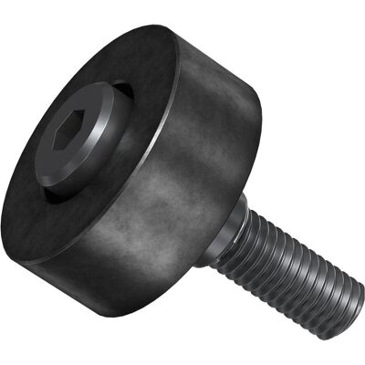 Fein, Zubehör Türbeschlag, Führungsrolle Fein, Zubehör Türbeschlag, Führungsrolle