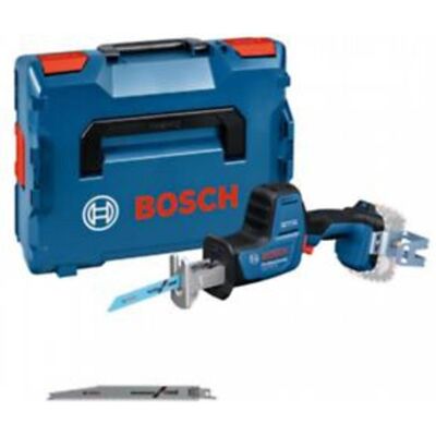 Bosch Hausgeräte, Säbelsäge, GSA 18V-24 Bosch Hausgeräte, Säbelsäge, GSA 18V-24