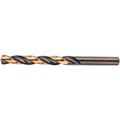Graphite, Bohrereinsatz, HSS drill bit for metal drill bit 11 mm (55H036) (11 Millimeter) Graphite, Bohrereinsatz, HSS drill bit for metal drill bit 11 mm (55H036) (11 Millimeter)