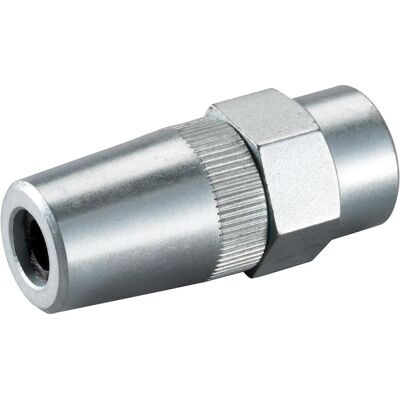 Makita DGP180 Bits Adapter - Werkzeugzubehör Makita DGP180 Bits Adapter - Werkzeugzubehör