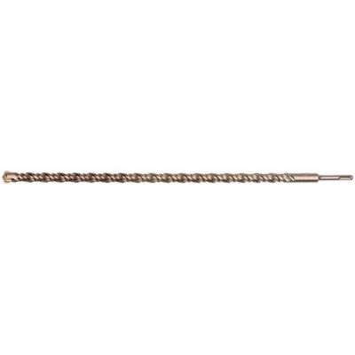 Yato, Bohrereinsatz, YT-4186 (18 Millimeter) Yato, Bohrereinsatz, YT-4186 (18 Millimeter)