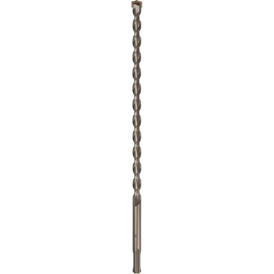 Makita, Bohrereinsatz, Zubehör B-67913 PBS: SDS-PLUS Betonbohrer 12x310mm (310 Millimeter) Makita, Bohrereinsatz, Zubehör B-67913 PBS: SDS-PLUS Betonbohrer 12x310mm (310 Millimeter)