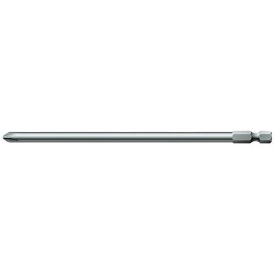 Senco, Bits, Zubehör EA0336B Schraubenbit TX20 174 mm 2 Stück Senco, Bits, Zubehör EA0336B Schraubenbit TX20 174 mm 2 Stück