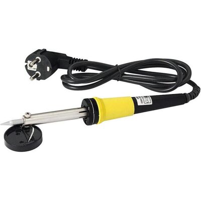 Nimo, Lötgerät, Schweisser-Bleistift hrv6635 (Lötkolben) Nimo, Lötgerät, Schweisser-Bleistift hrv6635 (Lötkolben)
