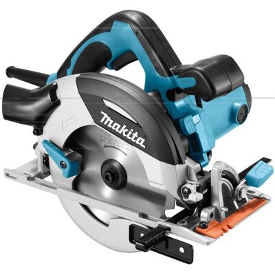 Makita, Handkreissäge, HS 6101 Makita, Handkreissäge, HS 6101