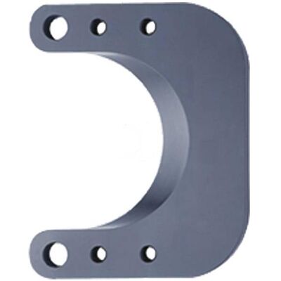 Klauke, Cutter, ESG85EF1 (Ersatzklinge) Klauke, Cutter, ESG85EF1 (Ersatzklinge)