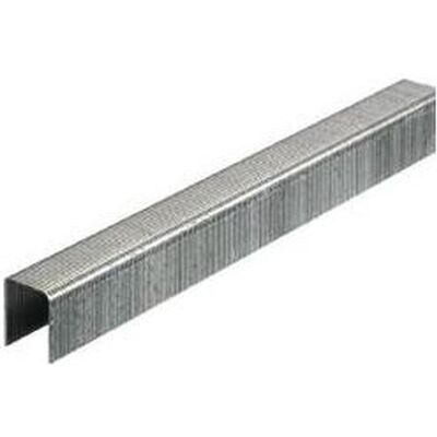 Senco, Tackerklammern + Tackernägel, Zubehör B06BAAP Nicht Typ B 10mm 40.000 Stück Senco, Tackerklammern + Tackernägel, Zubehör B06BAAP Nicht Typ B 10mm 40.000 Stück