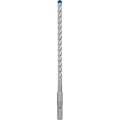 Bosch Professional Zubehör, Bohrereinsatz, EXPERT SDS plus-7X Hammerbohrer, 8 x 150 x 215 mm, 10-tlg. (8 Millimeter) Bosch Professional Zubehör, Bohrereinsatz, EXPERT SDS plus-7X Hammerbohrer, 8 x 150 x 215 mm, 10-tlg. (8 Millimeter)