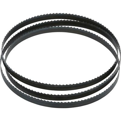 DeWalt, Sägeblatt, Bandsägeblatt DeWalt, Sägeblatt, Bandsägeblatt