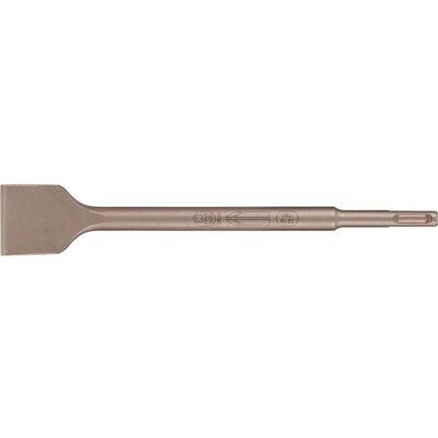 Magni, Meissel, Unbekannt – Fliesenmeissel SDS-Plus 250 x 40 mm FORTIS Magni, Meissel, Unbekannt – Fliesenmeissel SDS-Plus 250 x 40 mm FORTIS