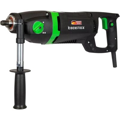Eibenstock, Bohrmaschine + Akkuschrauber, 03E28000 (Bohrmaschine) Eibenstock, Bohrmaschine + Akkuschrauber, 03E28000 (Bohrmaschine)