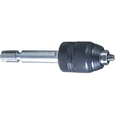 Makita, Zubehör Bohrer, 122829-5 Gripper 13mm SDS-MAX Makita, Zubehör Bohrer, 122829-5 Gripper 13mm SDS-MAX