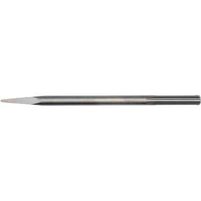 Toya, Meissel, POINT CHISEL SDS MAX 18x400MM Toya, Meissel, POINT CHISEL SDS MAX 18x400MM