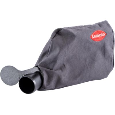 Lamello, Zubehör Maschine, Staubsack für Zeta P2, Top 21, Classic X Lamello, Zubehör Maschine, Staubsack für Zeta P2, Top 21, Classic X