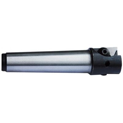 Guede - G48140 - Ø30mm MK3 - Fräserzubehör Guede - G48140 - Ø30mm MK3 - Fräserzubehör
