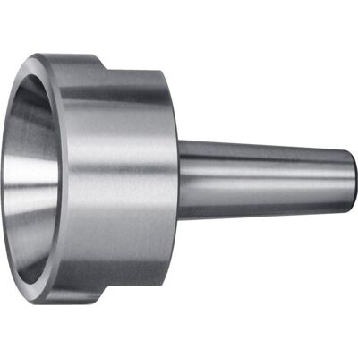 Magni, Zubehör Maschine, Hohlkegel für Drehbankspitzen 12mm CONZELLA Magni, Zubehör Maschine, Hohlkegel für Drehbankspitzen 12mm CONZELLA