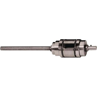 Optimum, Zubehör Maschine, Hohlspindelanschlag HSP 52 Spindel-Ø 48 - 56 mm Optimum, Zubehör Maschine, Hohlspindelanschlag HSP 52 Spindel-Ø 48 - 56 mm