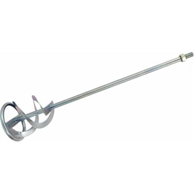 Awtools, Rührwerk + Mörtelrührer, AW MIESZADŁO M14 x 100mm x 540mm (Rührstab) Awtools, Rührwerk + Mörtelrührer, AW MIESZADŁO M14 x 100mm x 540mm (Rührstab)