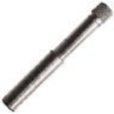 Elmag, Lochsäge, Diamant-Kernbohrer Dia- MiniDrill (5 mm) Elmag, Lochsäge, Diamant-Kernbohrer Dia- MiniDrill (5 mm)