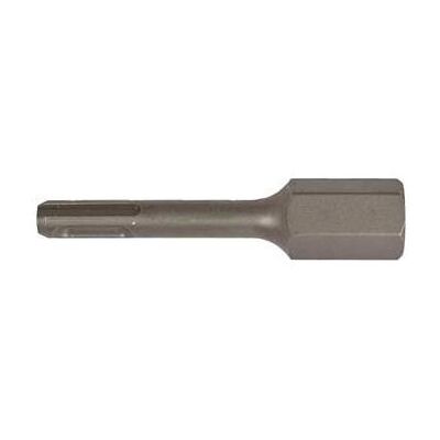 Eibenstock, Rührwerk + Mörtelrührer, Adapter M14 SDS-plus (Rührstab) Eibenstock, Rührwerk + Mörtelrührer, Adapter M14 SDS-plus (Rührstab)